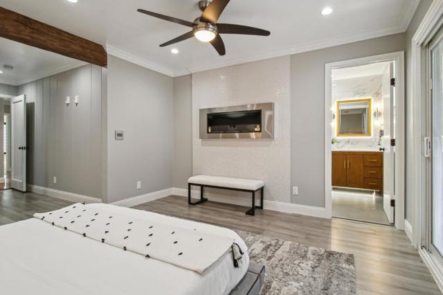 185 Mclellan Avenue, San Mateo CA: https://media.crmls.org/mediaz/e574c2e5-fc56-4d38-a3bd-fbd344f38854.jpg