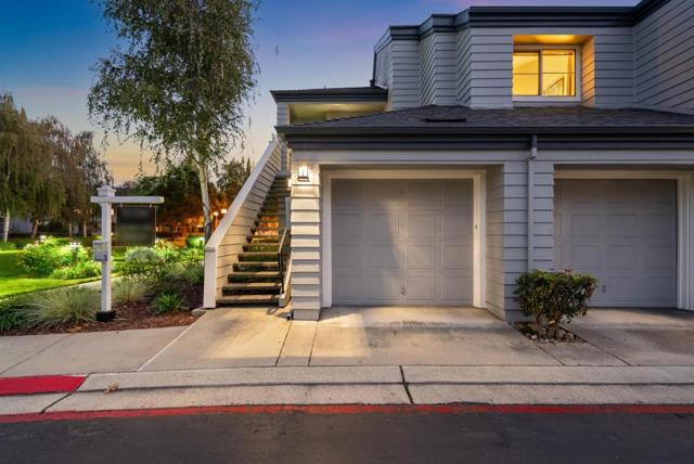 1612 Parkview Green Circle, San Jose CA: https://media.crmls.org/mediaz/e574c332-8fac-44da-93de-73308d6994f1.jpg