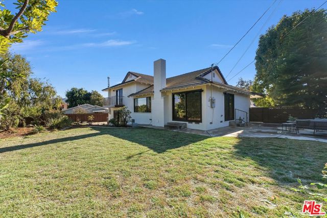 15515 La Moine Street, Hacienda Heights CA: https://media.crmls.org/mediaz/e574c76d-d319-4def-8c41-7a9a744d8fab.jpg