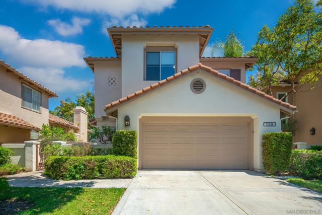 12130 Rice Dr, Tustin, California 92782, 4 Bedrooms Bedrooms, ,2 BathroomsBathrooms,Single Family Residence,For Sale,Rice Dr,240008173SD