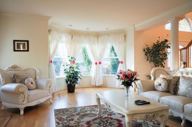 11080 Canyon Drive, San Jose CA: https://media.crmls.org/mediaz/e574d1e7-0eb6-4539-9561-9eb67cb87559.jpg
