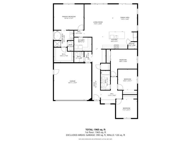 2111 Rosewood Drive, Hollister CA: https://media.crmls.org/mediaz/e574e814-a3fc-472f-9fdf-09ad7f3a757c.jpg