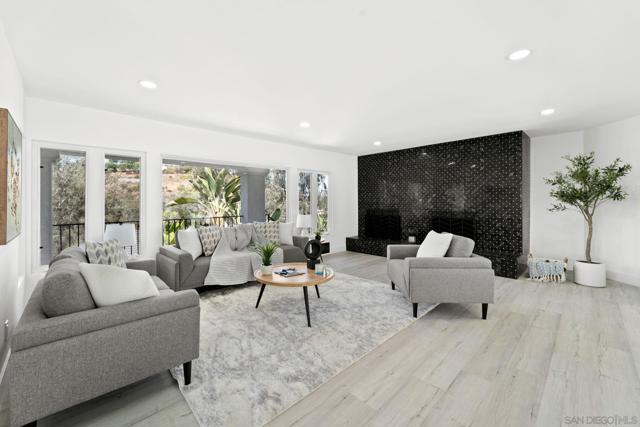 Image 3 of 75 For 9130 Edgewood Dr