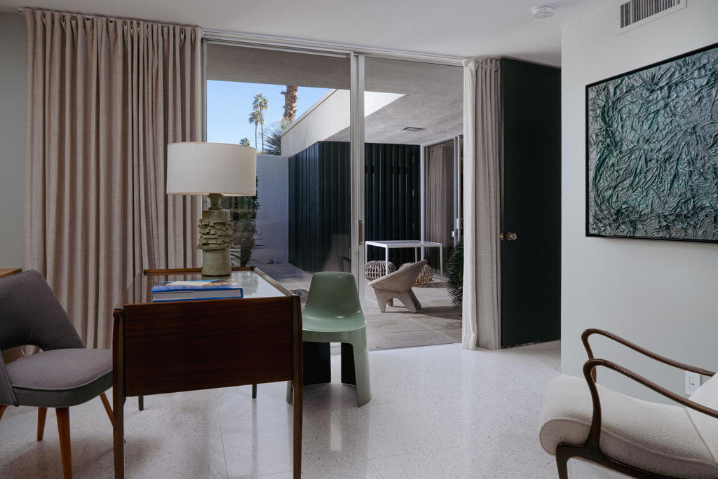 MLS #219140237PS image #42