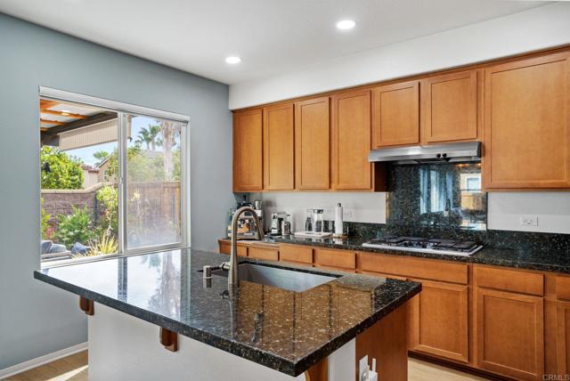 1768 Jackson Street, Chula Vista CA: https://media.crmls.org/mediaz/e574f509-e2a7-4119-8b0c-01a767dd0b63.jpg