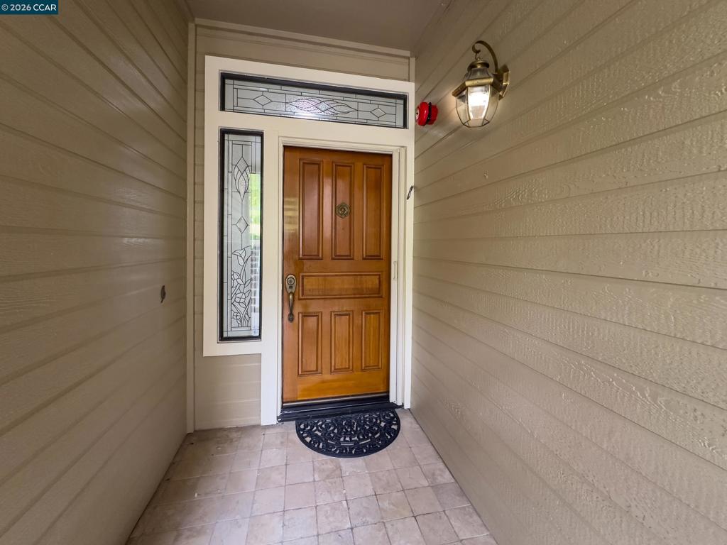 5201 Terra Granada Dr #3A