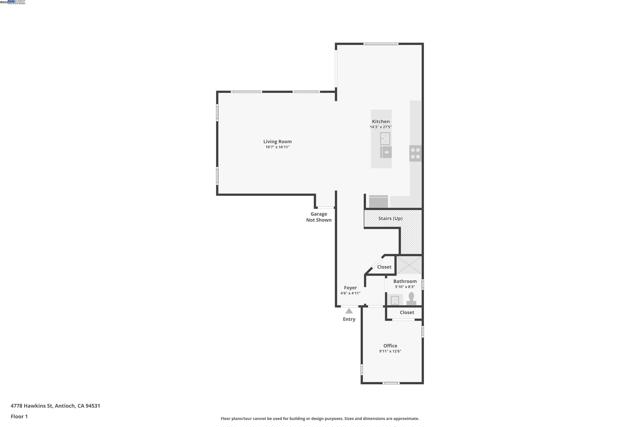 4778 Hawkins St, Antioch CA: https://media.crmls.org/mediaz/e5750338-973e-4014-a996-3f1315ebd355.jpg