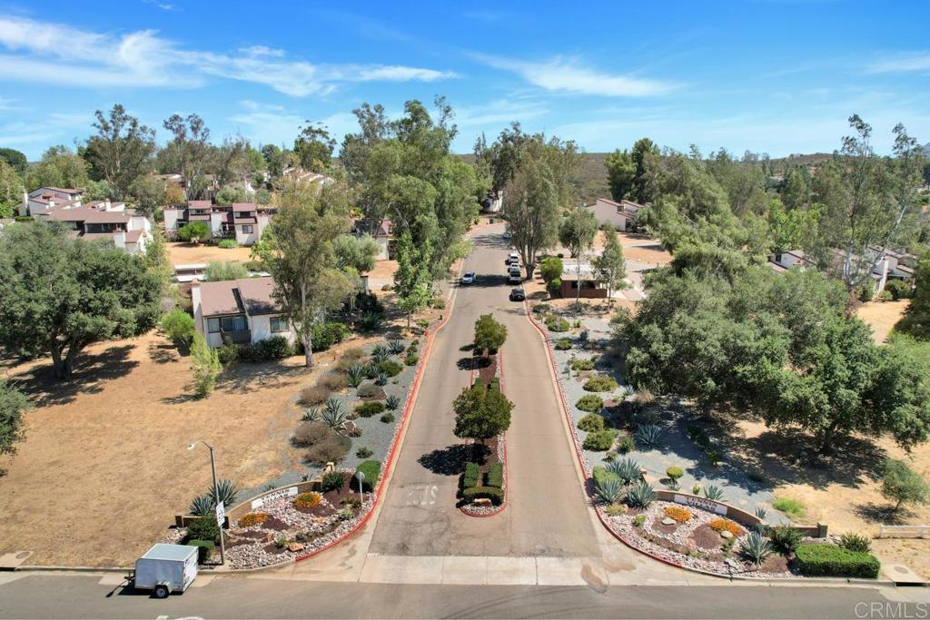 MLS #PTP2204361 image #31