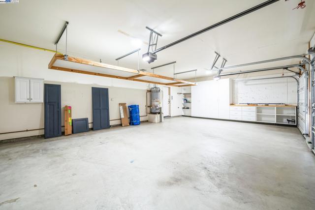 1221 Culet Ranch Rd, Danville CA: https://media.crmls.org/mediaz/e5754afc-9bd7-45c5-8b41-1dfaaca18c5a.jpg