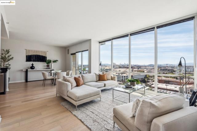 222 Broadway, Oakland CA: https://media.crmls.org/mediaz/e5754e7f-8032-4e37-a7e0-45881187776c.jpg