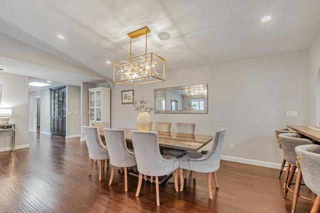Image 10 of 46 For 6529 Camden Avenue