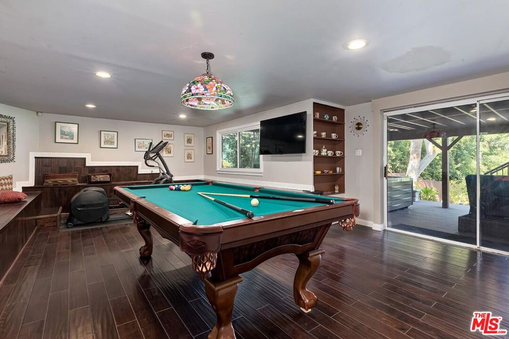 MLS #25602747 image #43