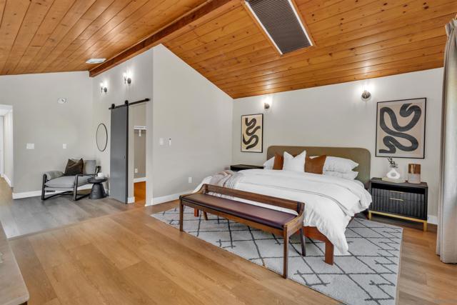 13070 Roundup Ave, San Diego CA: https://media.crmls.org/mediaz/e575c15f-e6bd-40d5-984e-9a42181d4495.jpg