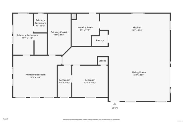 4650 Dulin, Fallbrook CA: https://media.crmls.org/mediaz/e575c212-8190-4689-924f-e38334de29e1.jpg