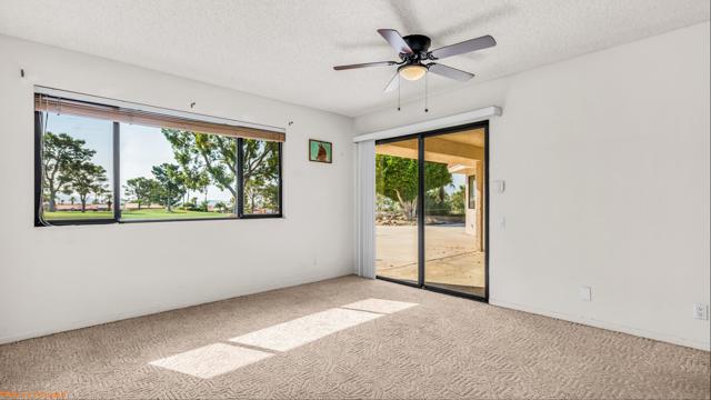 8796 Clubhouse Boulevard, Desert Hot Springs CA: https://media.crmls.org/mediaz/e575cbf5-c676-4859-8b31-51330b74014c.jpg