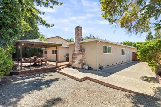 1769 Cape Horn Drive, San Jose CA: https://media.crmls.org/mediaz/e575ed63-9519-4ee1-a7b2-09f5ca75d5cd.jpg
