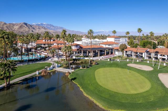 25 Juan Carlos Drive, Rancho Mirage CA: https://media.crmls.org/mediaz/e575faab-c185-4849-8968-46bf286f60dc.jpg
