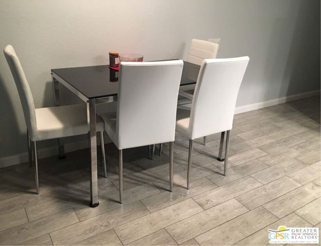 Image 4 of 20 For 1655 Palm Canyon Dr Unit 812