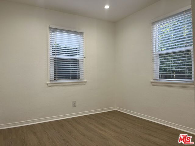 15227 Valleyheart Drive, Sherman Oaks CA: https://media.crmls.org/mediaz/e5760567-bc64-4696-9e12-32002420d8b5.jpg