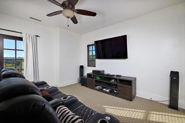 Detail Gallery Image 46 of 71 For 4216 Bridlewood Rd, Fallbrook,  CA 92028 - 6 Beds | 6/1 Baths