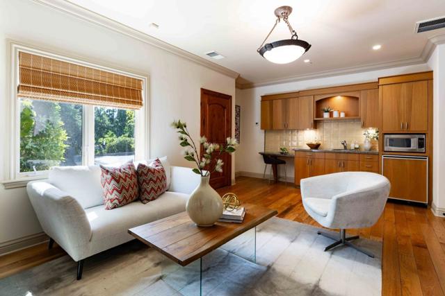 28500 Matadero Creek Lane, Los Altos Hills CA: https://media.crmls.org/mediaz/e5763c20-497e-42a4-bd61-09d12e4d6cdc.jpg