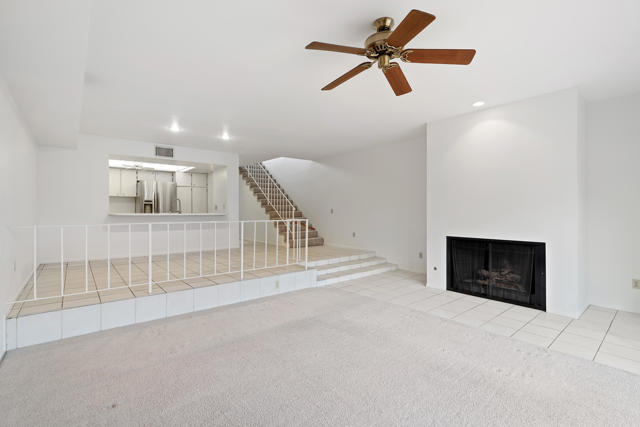 157 Calle Bravo, Palm Springs CA: https://media.crmls.org/mediaz/e5764854-b5f3-4305-83cf-6af1a8d0d390.jpg