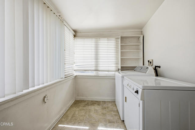 Detail Gallery Image 23 of 42 For 1032 S Westlake Ave, Los Angeles,  CA 90006 - – Beds | – Baths