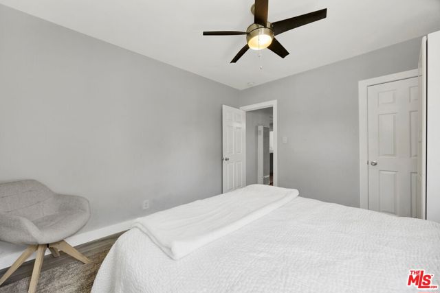 201 E 91st Street, Los Angeles CA: https://media.crmls.org/mediaz/e5767869-5c45-41b5-a960-e4c7a5d1bc7b.jpg