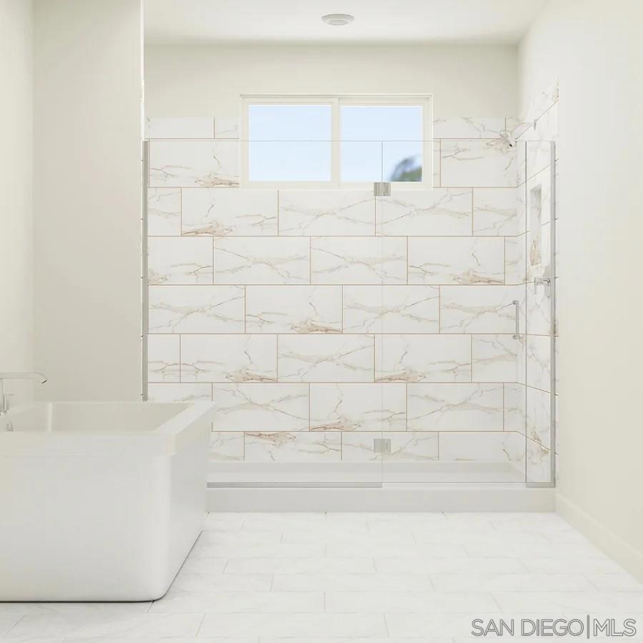 MLS #250043042SD image #18