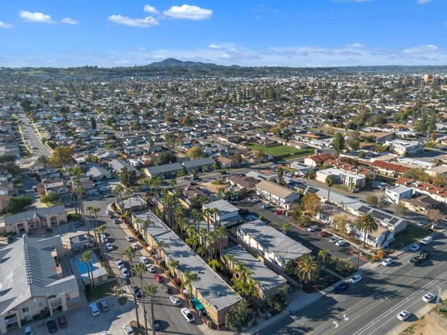 Detail Gallery Image 28 of 32 For 1000 S Mollison Ave #12,  El Cajon,  CA 92020 - 3 Beds | 2 Baths