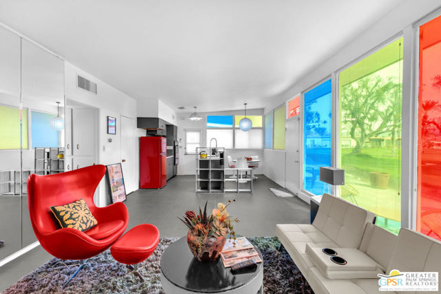 Details for 44462 Elkhorn Trail, Indian Wells, CA 92210
