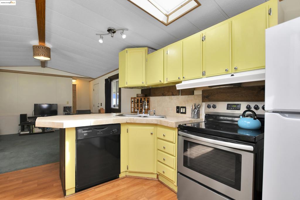 MLS #41108814 image #8