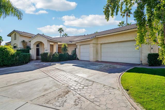 79371 Four Paths Lane, Bermuda Dunes CA: https://media.crmls.org/mediaz/e576a2cf-8796-4382-8593-d84dfb42f83a.jpg