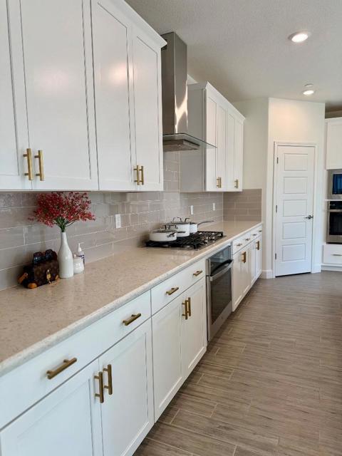 5955 Vantage Street, Sacramento CA: https://media.crmls.org/mediaz/e576bb3a-0545-499d-8c29-7275fb834094.jpg