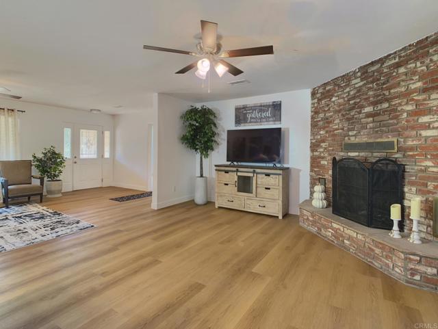 Image 16 of 65 For 13606 Lakeview Rd