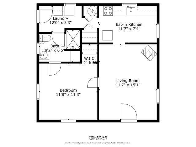 399 13th Avenue, Santa Cruz CA: https://media.crmls.org/mediaz/e576fd6b-fb57-4d31-9eaf-e54353bd36ca.jpg