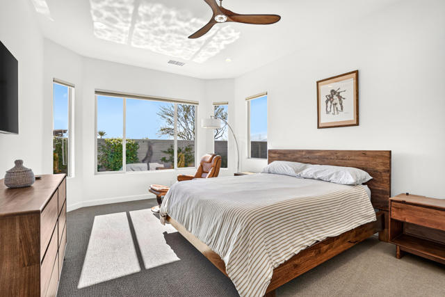 16 Cuvee, Rancho Mirage, CA 92270