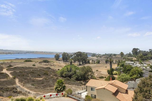 Detail Gallery Image 25 of 35 For 351 Maria Ave, Spring Valley,  CA 91977 - 3 Beds | 3 Baths