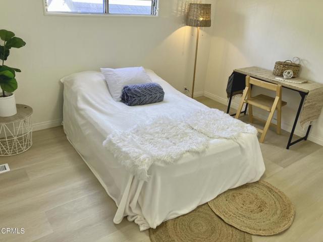 Detail Gallery Image 5 of 13 For 1500 Richmond Rd #89,  Santa Paula,  CA 93060 - 1 Beds | 1 Baths