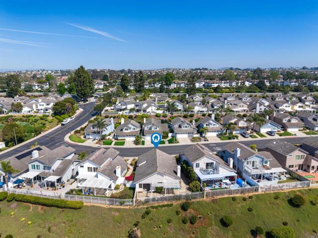 Detail Gallery Image 34 of 38 For 6923 Whitecap, Carlsbad,  CA 92011 - 3 Beds | 2 Baths