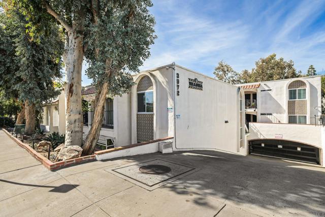 Front Image Thumbnail for CRPTP2601453