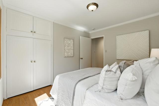 1627 El Verano Way, Belmont CA: https://media.crmls.org/mediaz/e5774454-d081-4b36-ba16-4a7aa6ec9eee.jpg