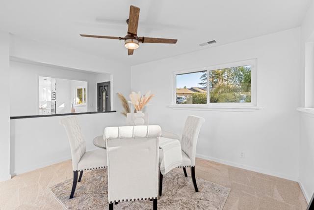 3735 Oak Canyon Lane, Morgan Hill CA: https://media.crmls.org/mediaz/e57751b5-453a-4c13-81f8-012b7177bf01.jpg