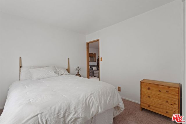 11317 Santol Drive, Sylmar CA: https://media.crmls.org/mediaz/e5775d77-d932-425c-83a6-4c2d66aecc65.jpg