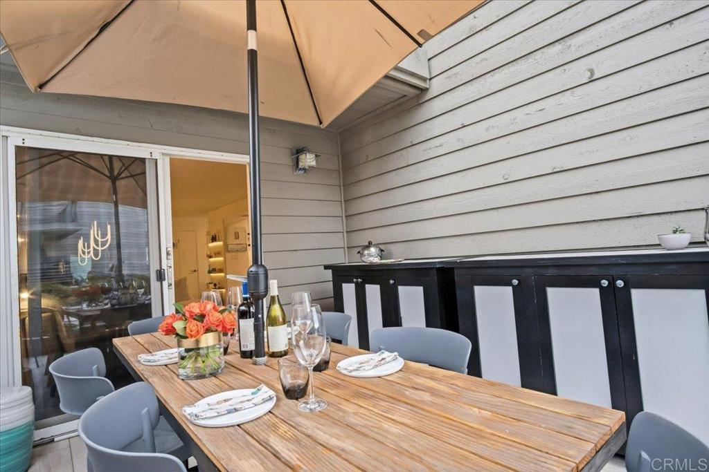 MLS #NDP2511060 image #15