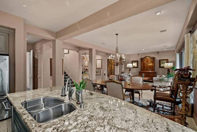 2892 Lasauen Road, Pebble Beach CA: https://media.crmls.org/mediaz/e57764c4-6bcd-4377-827d-f90e8d2c2c17.jpg