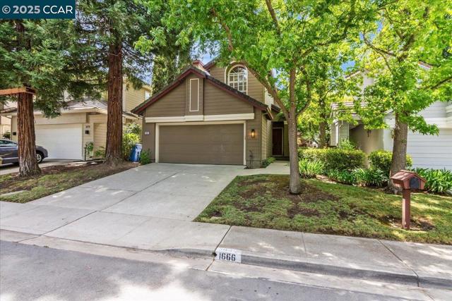 1666 Brush Creek Pl, Danville CA: https://media.crmls.org/mediaz/e5776946-d9d7-4af8-a007-ab5e4dd84d34.jpg