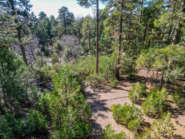 0 Laurel Trail,  CA: https://media.crmls.org/mediaz/e5776bcb-e72c-4a14-a432-c3b93c4657cc.jpg