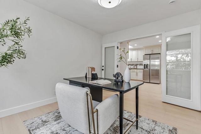 4805 Michelle Way, Union City CA: https://media.crmls.org/mediaz/e5777d25-5b4f-4782-b319-ee0975aee87a.jpg
