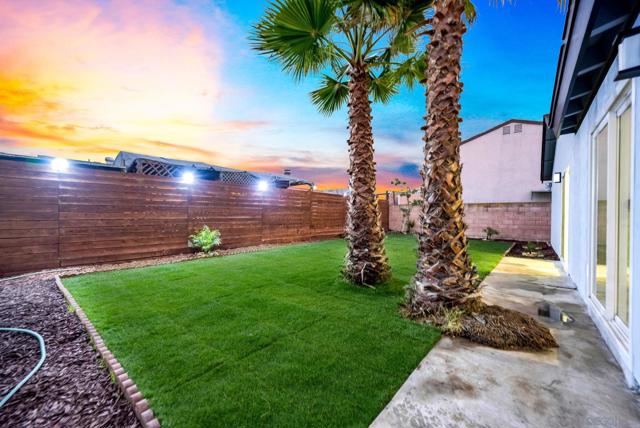 779 Kedzie, San Diego CA: https://media.crmls.org/mediaz/e5779832-5ec8-4d81-a0b3-48cdb29ee91e.jpg